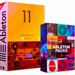 Extra Plugins