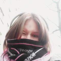 булька