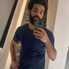 Ahmed Mansy