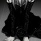 myvampyriclove