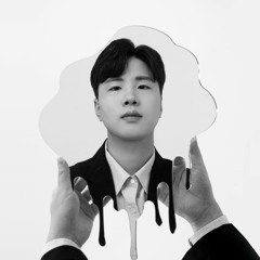 HaHoon
