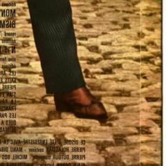 7̷̗̮̐̀̽͊͘͜7̴̧̹̔̿̓́͗̋̓̂̚͝