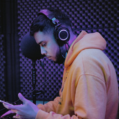 ABXM