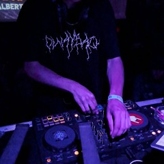 Axio_DNB