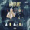 $MOKE JAY$