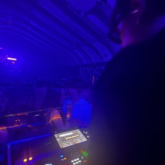 ZELLØ