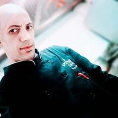 Mohamed EL-Bayoumy