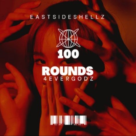 EASTSIDE SHELLZ