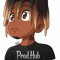 Prod.Hub