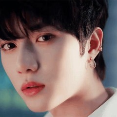 쪼꼬미 밤규