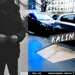 kalim