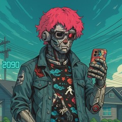lilxanaxietyattack