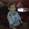 Halil james Seven