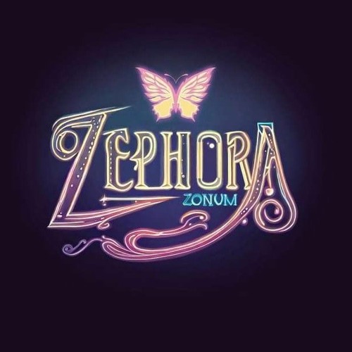 Zephora Zonum’s avatar