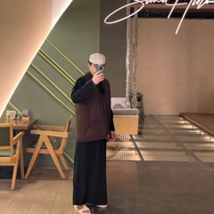 عبدالعزيز عبدالله