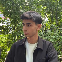 bahadır