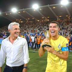 champ