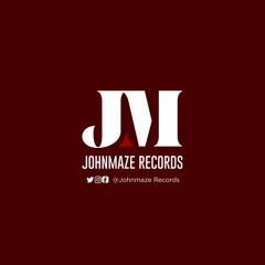 Johnmaze Records