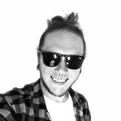 jamiejustjamie