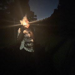 10 (@two5ives)