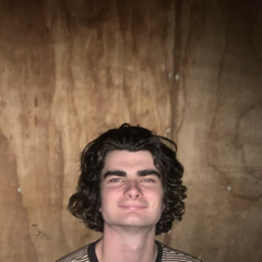 huutistbro