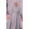 Nourhan A. amer