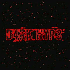 D4RK HYP3