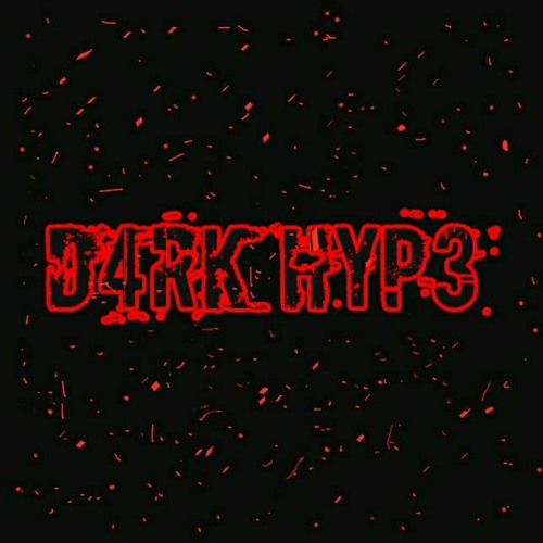 D4RK HYP3’s avatar