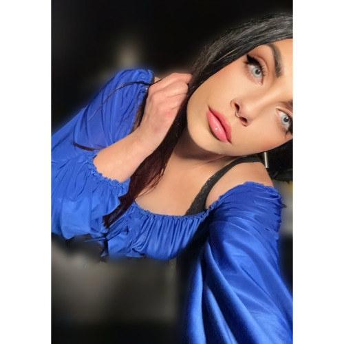 Maryy92’s avatar