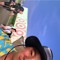 Sam Park