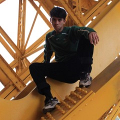 LUOR