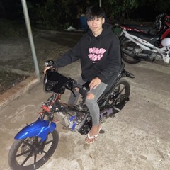 Nguyễn Quyền
