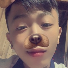 Nhut duy