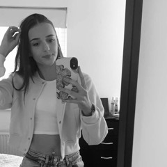 𝒿ℴ𝒹𝒾ℯ－𝓁ℯℯ