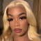 Brielle Buffie