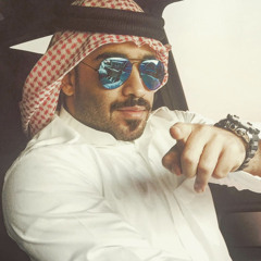 Nawaf Aljara7