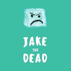 Jake The Dead