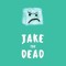 Jake The Dead