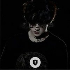 y2mate.com - Mixtape Việt Mix 2021  Nhạc Chill Chanh Xả Vol38  Dù Cho Mai Về Sau Remix  Boom Mix.mp3