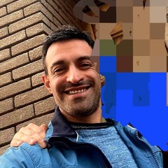 Majid Bagher