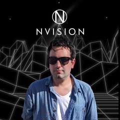 NVision