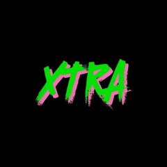 Xtra Records