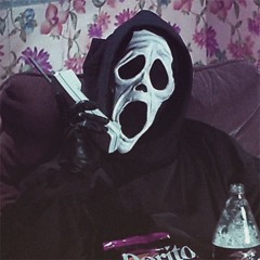 THESLASHER😪