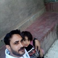 عمرو أبويوسف خشبه