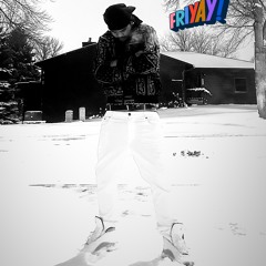 RICHYBAZ🚨🧘‍♂️🖤