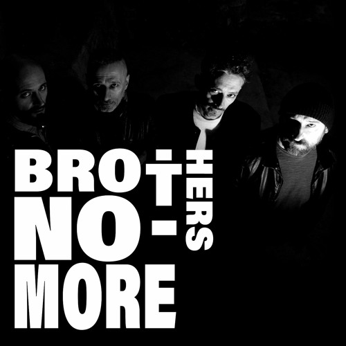 BROTHERS NO MORE’s avatar