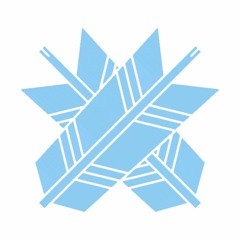 kazalf