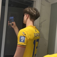 Elis Armeanca ❌ Daniel Migodici - Da-mi Doamne ani