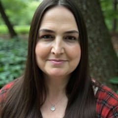 🌙Lullaby for the Mother🌙.mp3