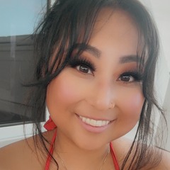 Rebekah Yoo